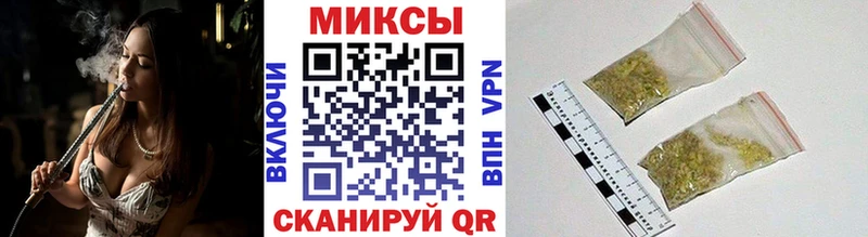 БУТИРАТ Butirat  цены   Севастополь 