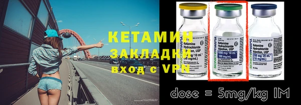 амф Верхний Тагил