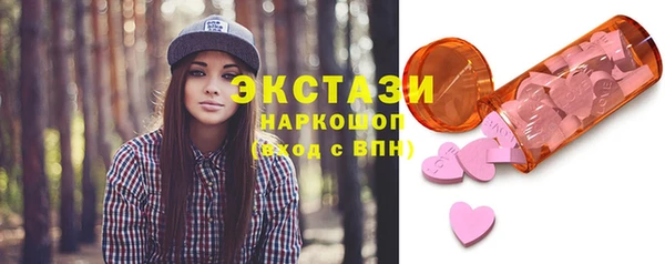 амф Верхний Тагил