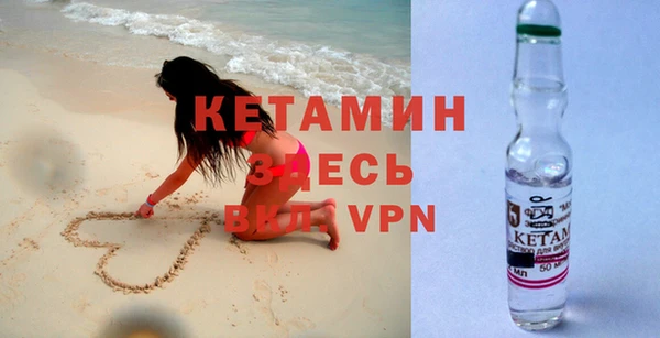 амф Верхний Тагил