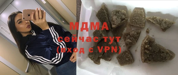 индика Верея