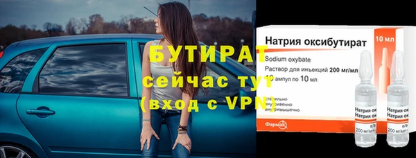 индика Верея