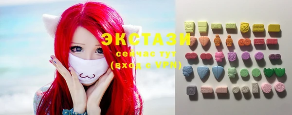 индика Верея