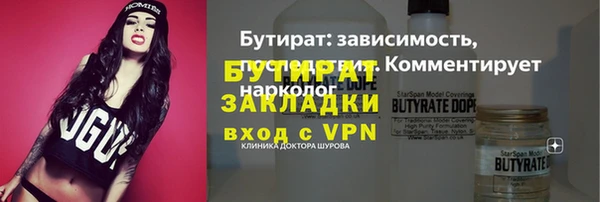 индика Верея