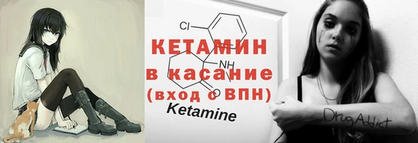 индика Верея