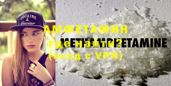 индика Верея