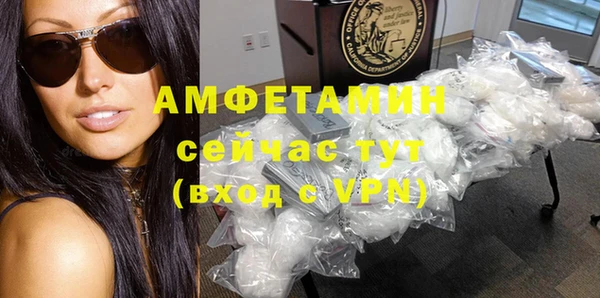 амф Верхний Тагил