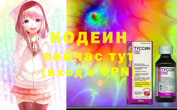 амф Верхний Тагил
